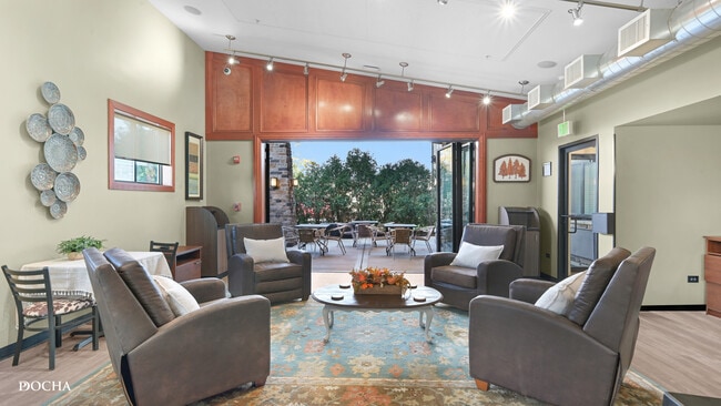 Building Photo - Timber Creek