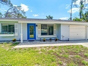 Foto principal - 178 Swift St