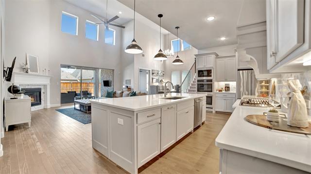 Foto del edificio - 2500 Rosecroft Ct