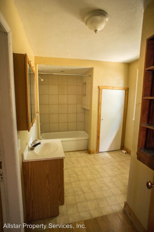 Foto del edificio - 2 br, 1 bath House - 20460 N Main St.