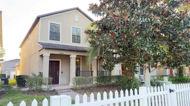 Building Photo - 13040 Overstreet Rd