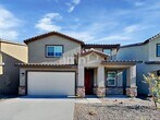Primary Photo - 17138 W Golden Ln