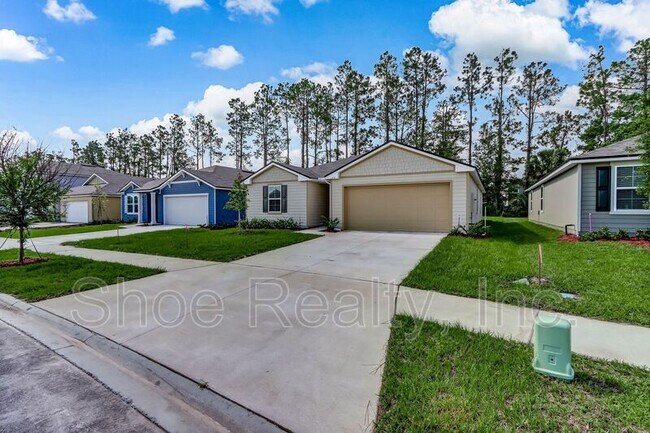 Building Photo - 3114 Lawton Pl