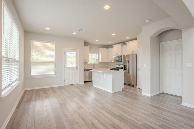 Foto del edificio - 120 Caney Cv