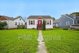 Building Photo - 6459 Clare Rd