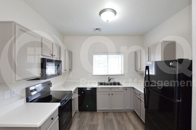 Building Photo - 1866 E Dust Devil Dr