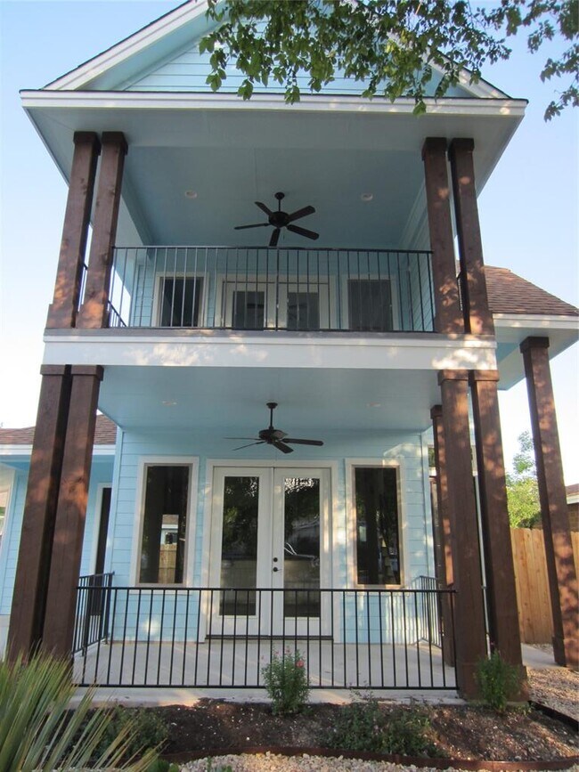 Foto del edificio - 5305 Duval St