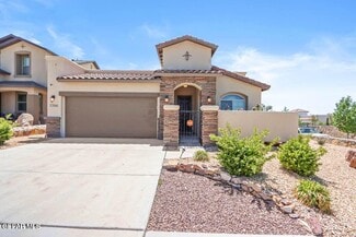 Building Photo - 7396 Autumn Sage Dr