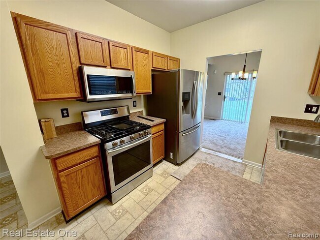 Foto del edificio - 716 Palmer Dr