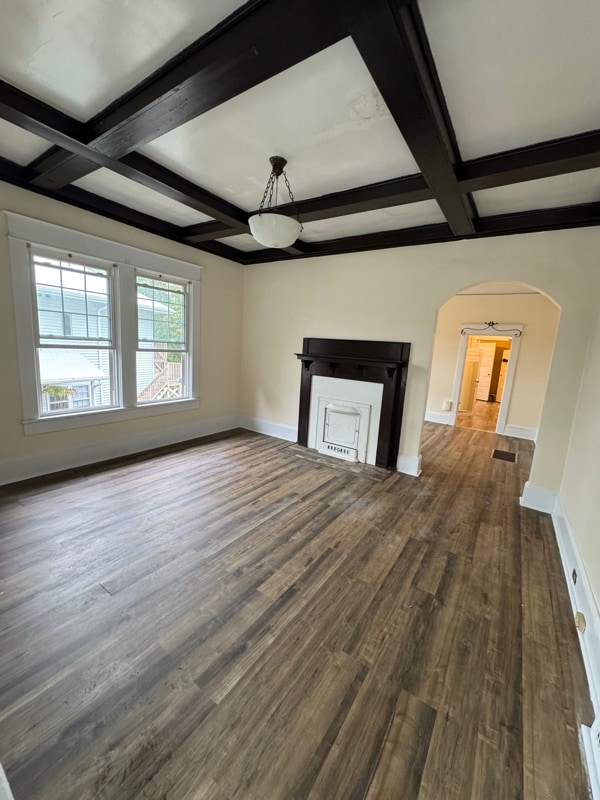 Building Photo - 138 N Sunset Dr Building Photo - 138 N Sunset Dr