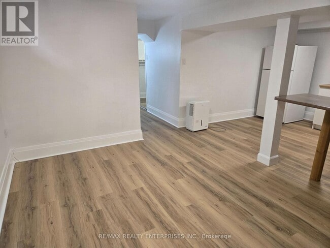 Building Photo - 1224 Cramer St