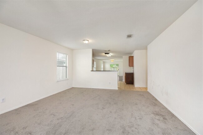 Foto del edificio - 22031 Silverfield Park Ln