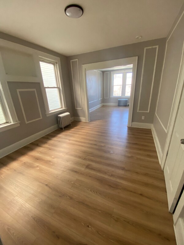 Building Photo - 43 Hanford St