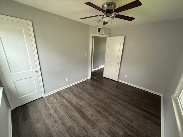 Building Photo - 4525 W 149th St