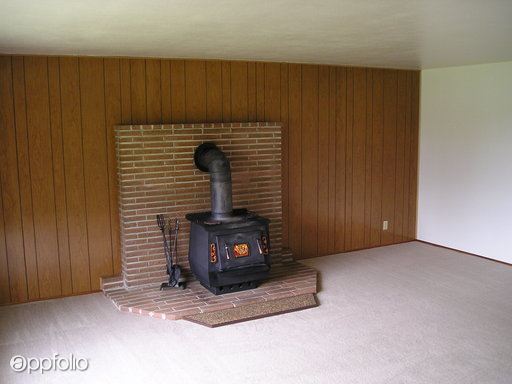 Building Photo - 505 S Gardner Rd