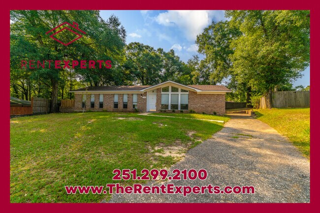 Building Photo - 7167 Pine Barren Ct