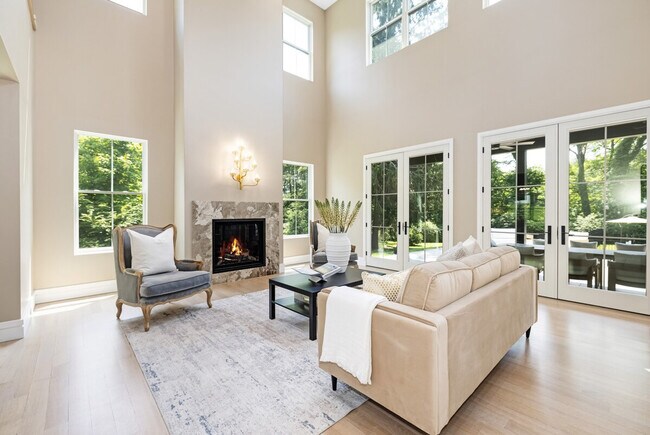 Foto del edificio - 241 E Saddle River Rd