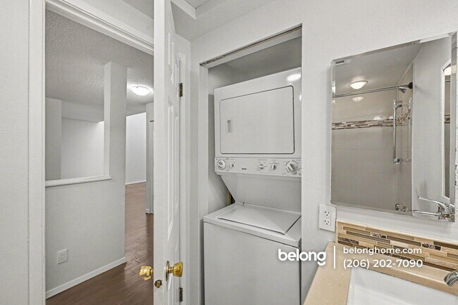 Foto del edificio - 7930 SE 34th St