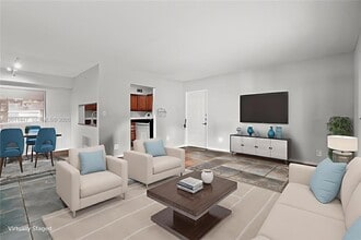 Building Photo - 3083 N Oakland Forest Dr
