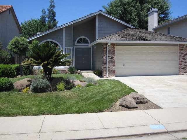 Foto principal - House For Rent in Modesto