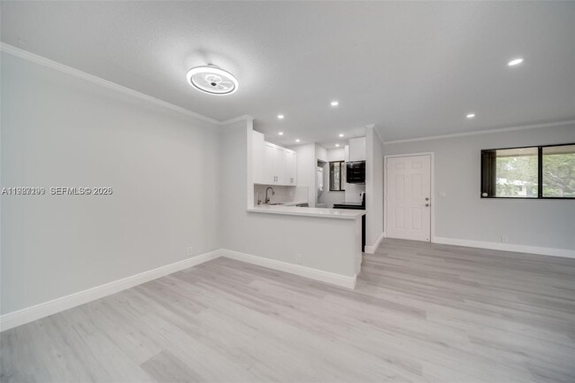 Foto del edificio - 677 Trace Cir