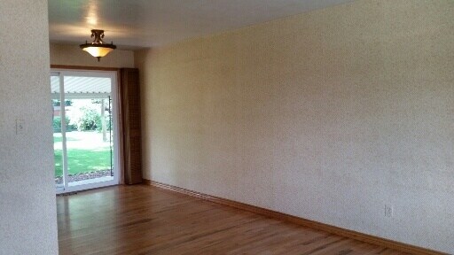 Building Photo - 2156 E Mineral Ave