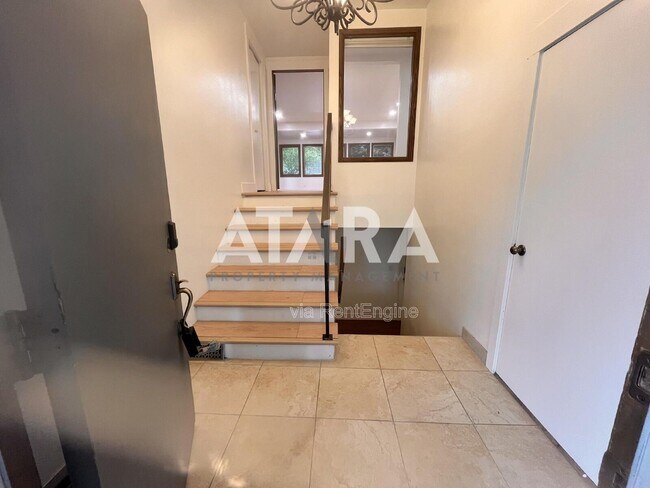 Foto del edificio - 2141 S 2060 E
