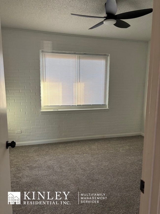 Interior Photo - Meadowood Apartments
