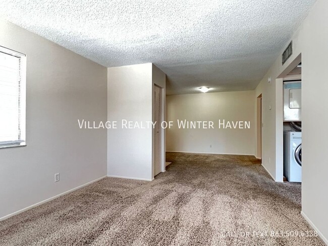 Building Photo - Fantastic 1 Bedroom Apartment with ALL THE...