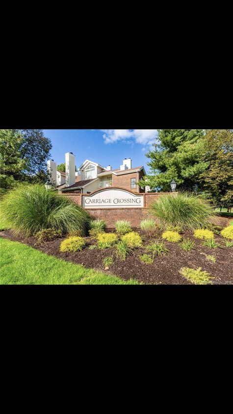Foto principal - 84 Carriage Crossing Ln