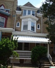 Building Photo - 41 S Franklin St