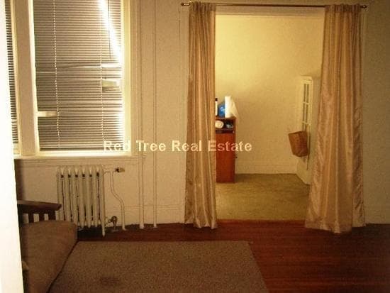 Photo - 235 Park Dr Apartment
