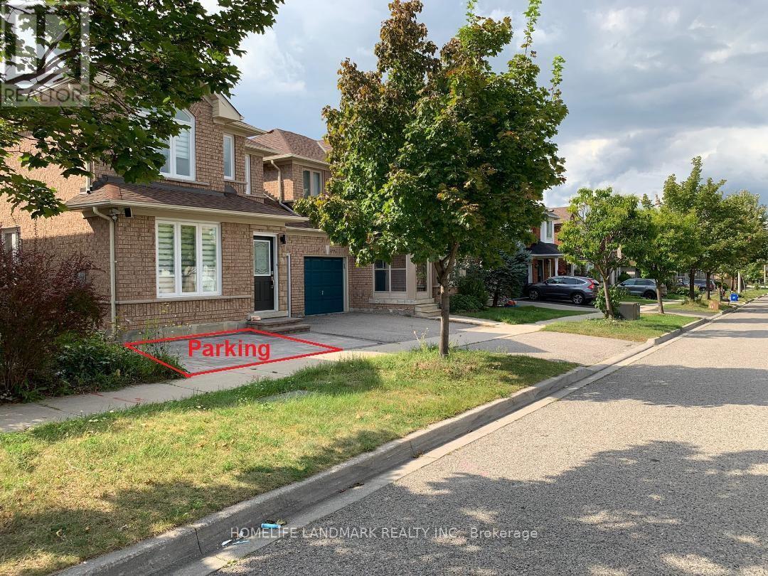 Primary Photo - 18 Holmwood St