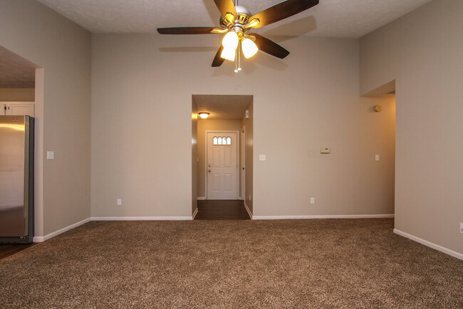 Building Photo - 12274 Van Spronsen Ct
