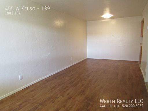 Foto del edificio - 455 W Kelso St