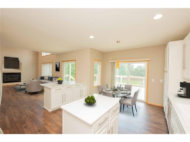 Building Photo - 9801 78th St S