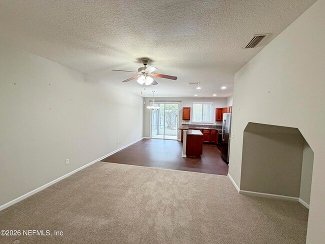 Building Photo - 8880 Grassy Bluff Dr