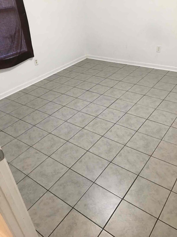 Photo - 2182 Gardere Ln (Baton Rouge, LA)