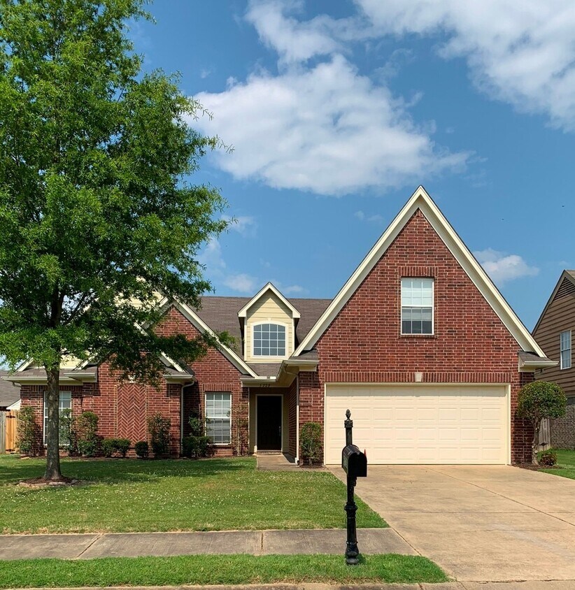 Available NOW in Snowden Grove Area! 3 BR... - Available NOW in Snowden Grove Area!  3 BR...