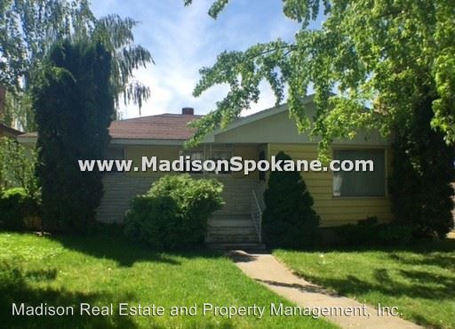 Primary Photo - 3003 W Hoffman Ave