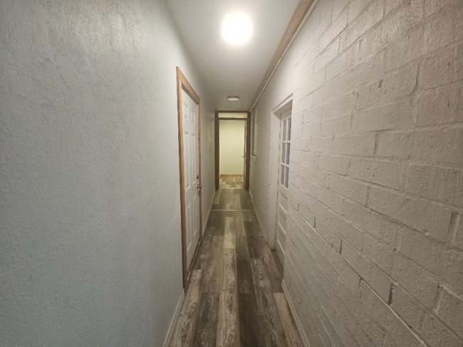 Building Photo - 16195 Highland Dr