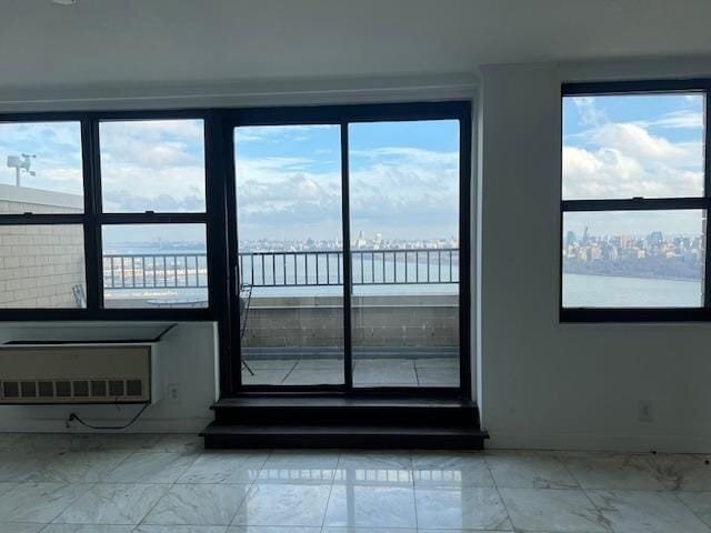 Foto del edificio - 7004 JFK Blvd E