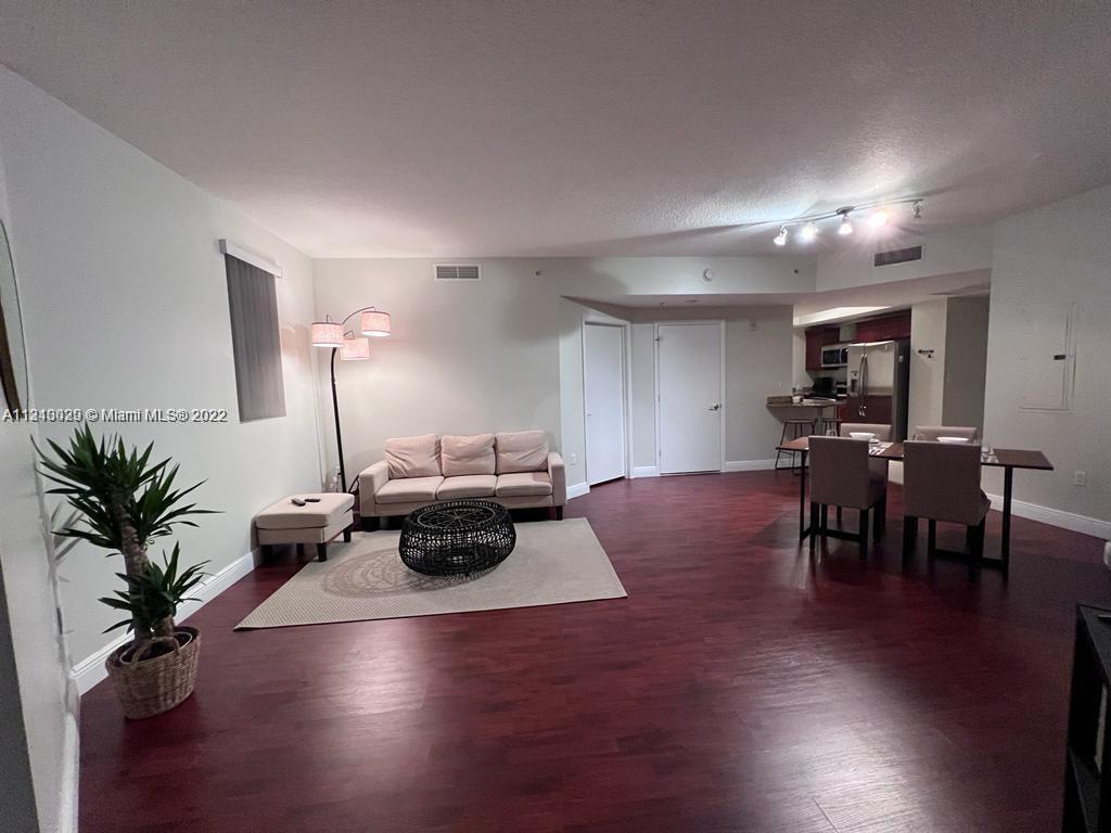 7275 SW 90th Way Unit 409, Kendall, FL 33156 Condo for Rent in
