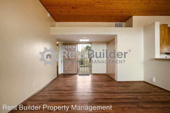 Building Photo - 2 br, 2 bath House - 2425 Tramway Terrace ...