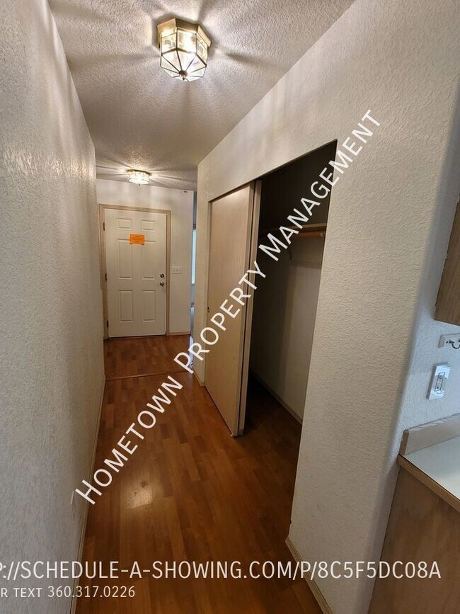 Foto del edificio - 3 Bedroom Rambler - Available NOW!