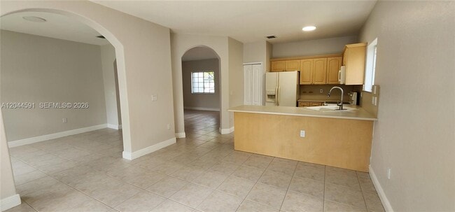 Foto del edificio - 16507 NW 91st Ave