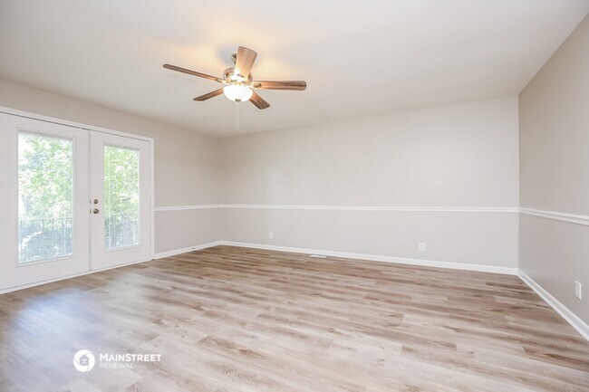 Building Photo - 108 Towne Village Ct