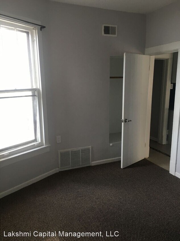 Foto principal - 1803 W North Ave
