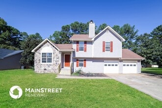 Building Photo - 1590 Glynn Ct