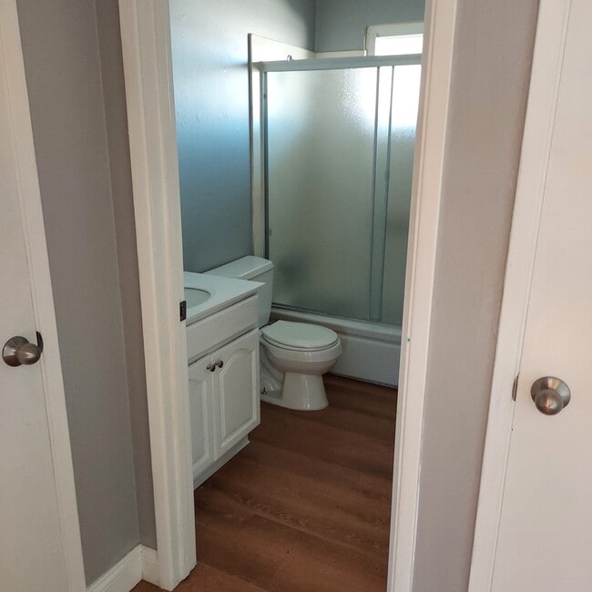 Villa Grove Apartments Apartments in Castro Valley, CA